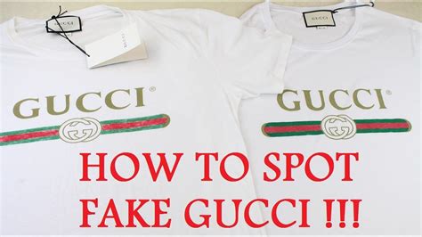 fake gucci kids clothes|Gucci knockoff shirts.